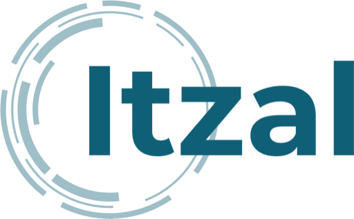 Itzal